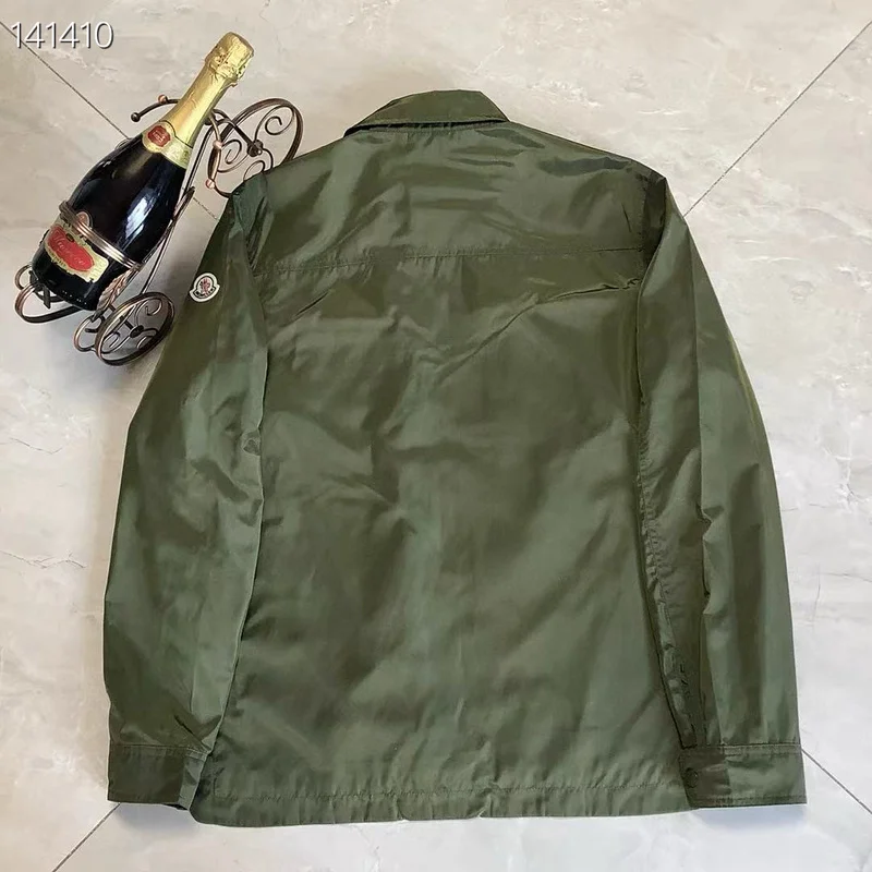 Moncler sz1-5 26yr119 (14)